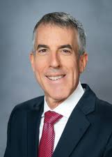 Joseph Martz's Instagram, Twitter & Facebook