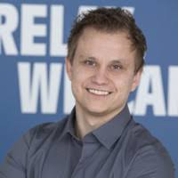 Josef Kokal Email & Phone Number