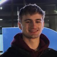 60+ "Ružička" profiles