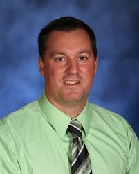 Huron's Athletic Director Dottie Davis is deemed 'irreplaceable' as she  eyes retirement next year