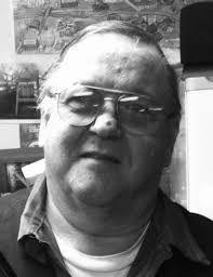 Obituary information for Lyndon Dell Rose