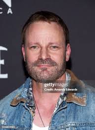 Michael Amo and Ryan Robbins arrive at WGN America's "Pure" Season 2...  News Photo
