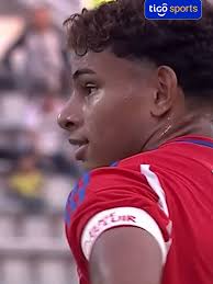 Promotores De Tigo Bolivia