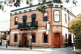 Pin On Eat Drink And Be Merry