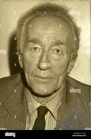 Claude roy hi-res stock photography and images