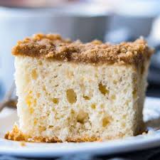 Bisquick Apple Coffee Cake Recipes Bisquick Coffee Cake Recipe In 2020 Bisquick Coffee Cake Recipe Coffee Cake Recipes Coffee Cake
