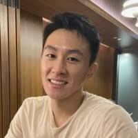 40+ "Chee Poh" profiles