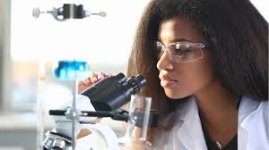 Timothy Nathaniel Yakubu recent news