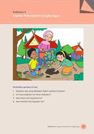 Disini saya bagikan tautan atau link langsung download otomatis sehingga memudahkan dalam unduh buku nya. Kelas 5 Sd Tema 8 Buku Siswa Bse K13 Rev2017 For Android Apk Download