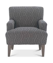 Randi Accent Chair Hom Furniture Accent Chairs Furniture Hom Furniture