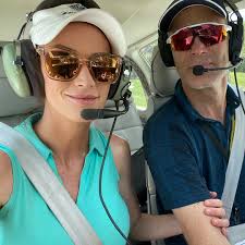 Abaco Women's Landing