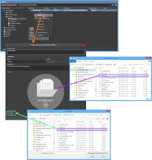 Managed 3d Models Altium Designer 18 0 User Manual Documentation