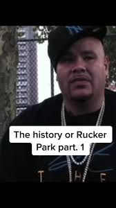 Holcombe Rucker Park is famously known for producing some of the greatest  basketball talent that the world has ever seen. #nba #harlem  #ByeByeSundayBlues #fy
