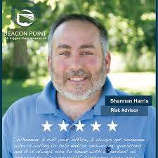 THE BEST 10 INSURANCE in CASS COUNTY, MO