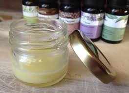 Vicks contains some small amounts of essential oils, which you feel and smell when you slather it on your chest after getting the sniffles. Easy Diy Tiger Balm The Lost Herbs