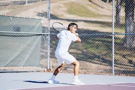 Alabama A&M Tops Tuskegee