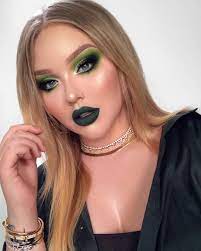 Famous youtuber nikkie de jager most recently shared devastating news of the demise of her bother. Pin Em Youtubers