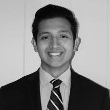 Michael Rubalcaba's Instagram, Twitter & Facebook