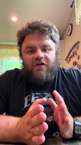 Justin and Hope Bean Wizard