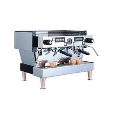Pin By Bestaurateur On Restaurant Equipment Commercial Espresso Machine Espresso Machine Espresso