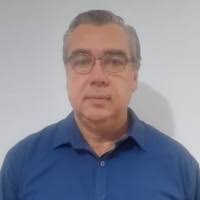 Anderson Ferreira Email & Phone Number