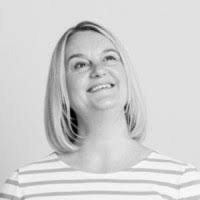 Lucinda Darby Email & Phone Number