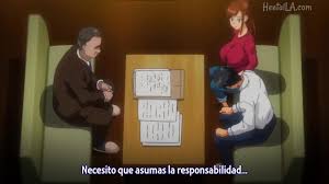 Esposa Es Cogida Por El Jefe De Su Marido - FAPCAT