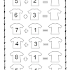 Math goodies was a pioneer of online math help. 1