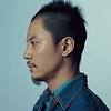 出演：花田ゆういちろう 小野あつこ 福尾誠 秋元杏月 横山だいすけ 小林よしひさ チョロミー ムーム. 1
