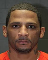 Mugshots: 18 alleged gang members nabbed in New Rochelle drug trafficking  bust