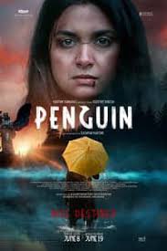 When he and a group of zookeepers come up with the idea to dress like animals and his fake polar bear goes viral, the zoo becomes a hit, before his law firm's real intentions are revealed. Nonton21 Indoxxi Bioskopkeren