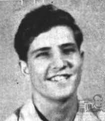 Oral History Interview