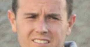 Kinahan cartel member Sean McGovern to challenge legality of extradition