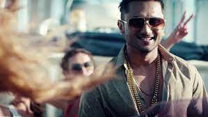Il suffit de cliquer et regarder! Yo Yo Honey Singh Wallpapers Wallpaper Cave