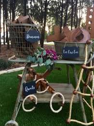 Yard game rentals near me. 49 Best Dallas Wedding Lawn Game Rentals Yard Games For Events Parties Ideas Lawn Games Patio Games Yard Games