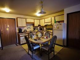 Concordia university (ca) is a private institution that was founded in 1972. Residence Halls Concordia College