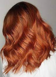 Pin On Hair Color Trends