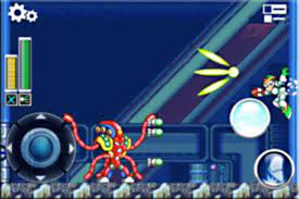 And show off various skills to defeat your oppponents. New Guidare Megaman X 8 For Android Apk Download