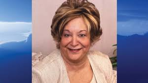 Ann Marie Beck Martinko, Canfield, Ohio Obituary