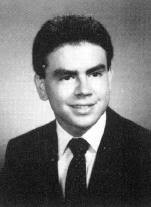 Classes of 1984 and 1985 (Hialeah-Miami Lakes Senior High)