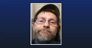 Daniel Lee Bellamy Obituary April 25, 2025