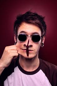 30 Surreal Face Art Designs That Perfectly Inspire You