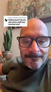 Crocheting a Beautiful Table Runner Inspired by Fatma Tekin