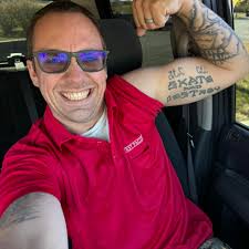 Best way to make a mini bike faster