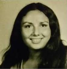 Elsa Balboa Obituary