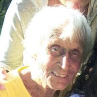 Betty Renfro Obituary