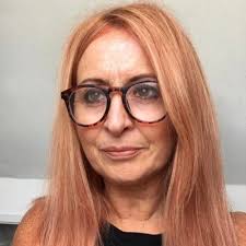 Josh Leighton (@prgressmvement1)