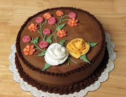 Is there a way to find all classes decorated with some decoration? Cake Decorating Class Michaels Pixy Home Decor Make Your Cake With Michaels Cake Decorating