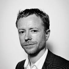 adrian pennington (@pennington1)