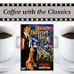 Coffee with the Classics: House on Haunted Hill event image